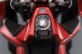 HONDA ADV 350 2024