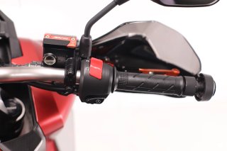 HONDA ADV 350 2024