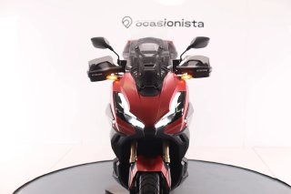 HONDA ADV 350 2024