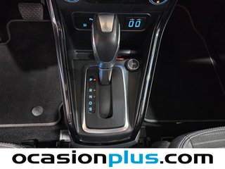 Ford EcoSport 1.0 EcoBoost S&S Titanium Auto 92 kW (125 CV)