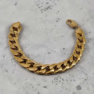 pulsera-cubana-oro-18k