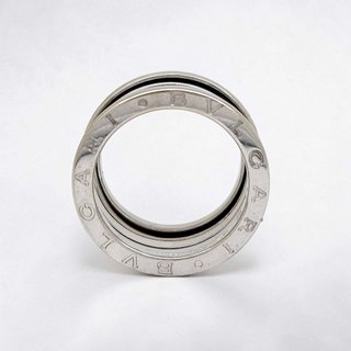 anillo-bulgari-b-zero1-oro-blanco