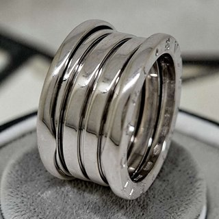 anillo-bulgari-b-zero1-oro-blanco