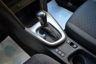 Toyota Yaris Cross 2024