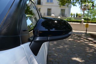 Toyota Yaris Cross 2024
