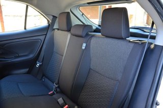 Toyota Yaris Cross 2024
