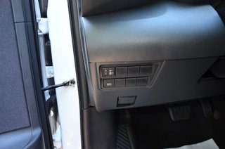 Toyota Yaris Cross 2024