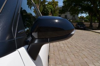 Toyota Yaris Cross 2024