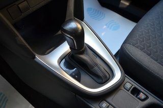 Toyota Yaris Cross 2024