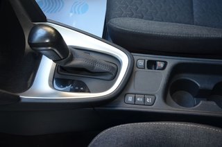 Toyota Yaris Cross 2024