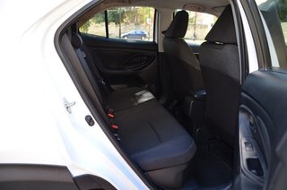Toyota Yaris Cross 2024