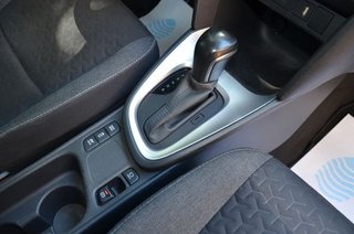 Toyota Yaris Cross 2024