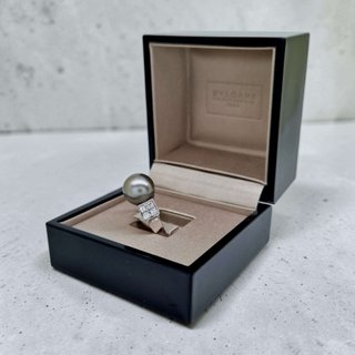 anillo-bulgari-lucea-perla-diamantes