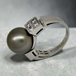 anillo-bulgari-lucea-perla-diamantes