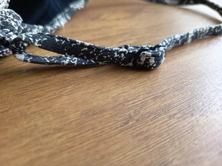 Bikini Oysho Talla L Serpiente