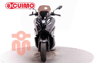 MORBIDELLI 300 AC