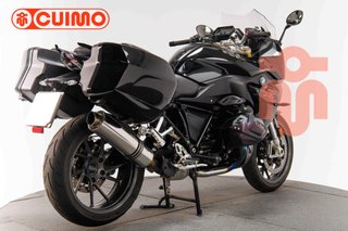 BMW R 1250 RS