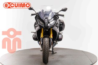 BMW R 1250 RS