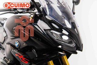 BMW R 1250 RS