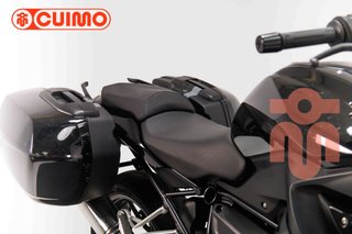BMW R 1250 RS