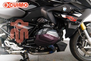 BMW R 1250 RS