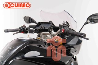 BMW R 1250 RS