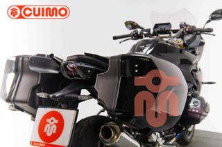 BMW R 1250 RS
