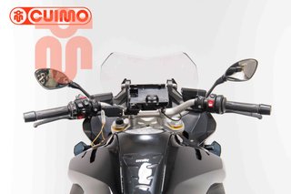 BMW R 1250 RS