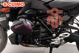 BMW R 1250 RS