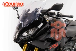 BMW R 1250 RS