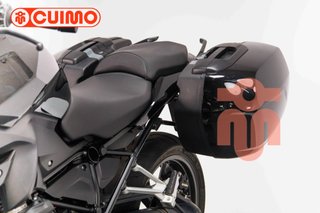 BMW R 1250 RS