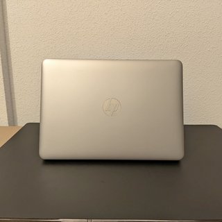 HP PROBOOK 430 G4, i5 7200U 2.5, 16 GB, 1 TB SSD,