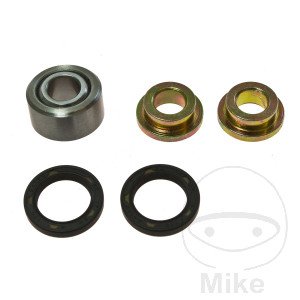 Kit Reparación Amortiguador Yamaha