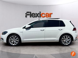 Volkswagen Golf Sport 1.5 TSI EVO 96kW (130CV) DSG
