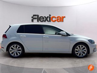 Volkswagen Golf Sport 1.5 TSI EVO 96kW (130CV) DSG