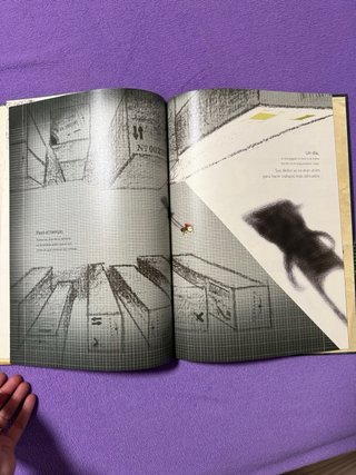 Libro El sueño de Lu Shzu