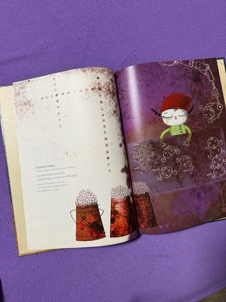 Libro El sueño de Lu Shzu