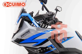 ZONTES 703 F
