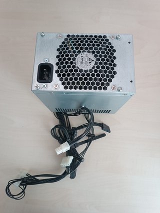 Alimentatore PC HP 400W Delta Electronics