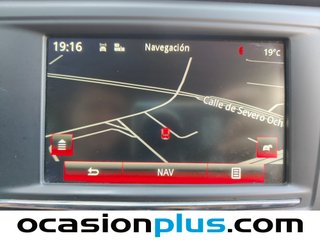 Renault Kadjar Zen Energy TCe 96 kW (130 CV)