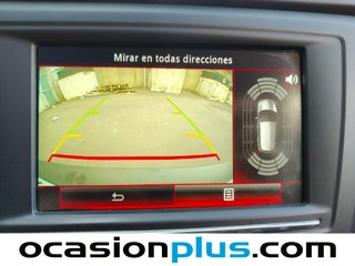 Renault Kadjar Zen Energy TCe 96 kW (130 CV)