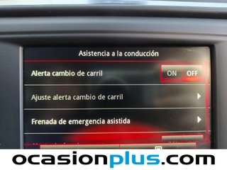 Renault Kadjar Zen Energy TCe 96 kW (130 CV)
