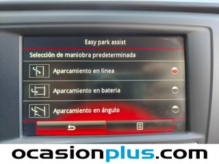 Renault Kadjar Zen Energy TCe 96 kW (130 CV)