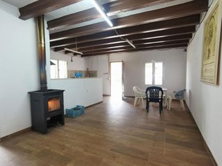Casa rural en venta en Ciutadella en Ciutadella de Menorca