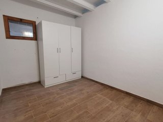 Casa rural en venta en Ciutadella en Ciutadella de Menorca