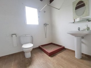 Casa rural en venta en Ciutadella en Ciutadella de Menorca