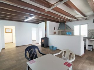 Casa rural en venta en Ciutadella en Ciutadella de Menorca