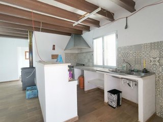 Casa rural en venta en Ciutadella en Ciutadella de Menorca