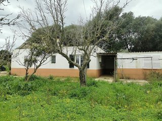 Casa rural en venta en Ciutadella en Ciutadella de Menorca