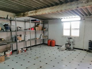 Casa rural en venta en Ciutadella en Ciutadella de Menorca